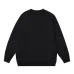 7OFF WHITE Hoodies for MEN #A41648