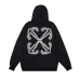 5OFF WHITE Hoodies for MEN #A41650
