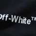 8OFF WHITE Hoodies for MEN #A41650
