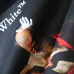 8OFF WHITE Hoodies for MEN #A41651