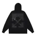 3OFF WHITE Hoodies for MEN #A41652