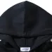 4OFF WHITE Hoodies for MEN #A41652