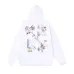 3OFF WHITE Hoodies for MEN #A41653