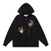 1OFF WHITE Hoodies for MEN #A41655