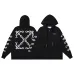 1OFF WHITE Hoodies for MEN #A41658