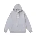 4OFF WHITE Hoodies for MEN #A41659