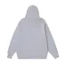 5OFF WHITE Hoodies for MEN #A41659