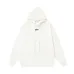 4OFF WHITE Hoodies for MEN #A41660