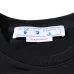 6OFF WHITE Hoodies for MEN #A41661