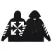 1OFF WHITE Hoodies for MEN #A41665