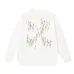 3OFF WHITE Hoodies for MEN #A41670