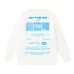 3OFF WHITE Hoodies for MEN #A41671