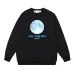 4OFF WHITE Hoodies for MEN #A41671
