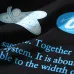 9OFF WHITE Hoodies for MEN #A41671