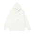 4OFF WHITE Hoodies for MEN #A41672