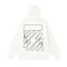 5OFF WHITE Hoodies for MEN #A41672