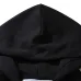 4OFF WHITE Hoodies for MEN #A41675