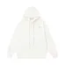 7OFF WHITE Hoodies for MEN #A41678