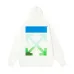 8OFF WHITE Hoodies for MEN #A41678