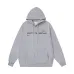 4OFF WHITE Hoodies for MEN #A41679