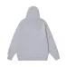 5OFF WHITE Hoodies for MEN #A41679