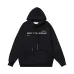 6OFF WHITE Hoodies for MEN #A41679