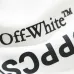 8OFF WHITE Hoodies for MEN #A41679