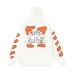 3OFF WHITE Hoodies for MEN #A41681