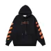 4OFF WHITE Hoodies for MEN #A41681
