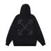 3OFF WHITE Hoodies for MEN #A41683