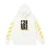 5OFF WHITE Hoodies for MEN #A41684