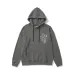 1OFF WHITE Hoodies for MEN #A43270