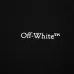 8OFF WHITE Hoodies for MEN #A43271
