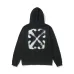 9OFF WHITE Hoodies for MEN #A43271