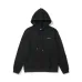 1OFF WHITE Hoodies for MEN #A43271