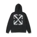 8OFF WHITE Hoodies for MEN #A43272