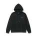 9OFF WHITE Hoodies for MEN #A43272