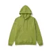 1OFF WHITE Hoodies for MEN #A43272