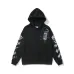 12OFF WHITE Hoodies for MEN #A43273