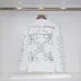 8OFF WHITE Hoodies for MEN #A44441