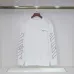 1OFF WHITE Hoodies for MEN #A44441