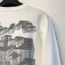 13OFF WHITE Hoodies for MEN Women #99902304