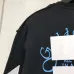 12OFF WHITE Hoodies for MEN Women #99902306