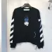 3OFF WHITE Hoodies for MEN Women #99902306
