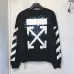 4OFF WHITE Hoodies for MEN Women #99902306
