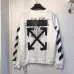 6OFF WHITE Hoodies for MEN Women #99902306