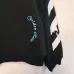 7OFF WHITE Hoodies for MEN Women #99902306