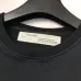 8OFF WHITE Hoodies for MEN Women #99902306