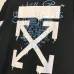 10OFF WHITE Hoodies for MEN Women #99902306