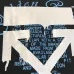 11OFF WHITE Hoodies for MEN Women #99902306